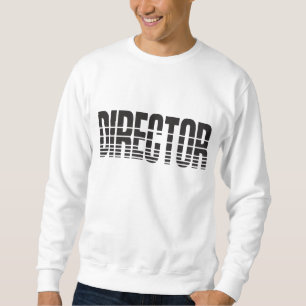 Directeur Trui