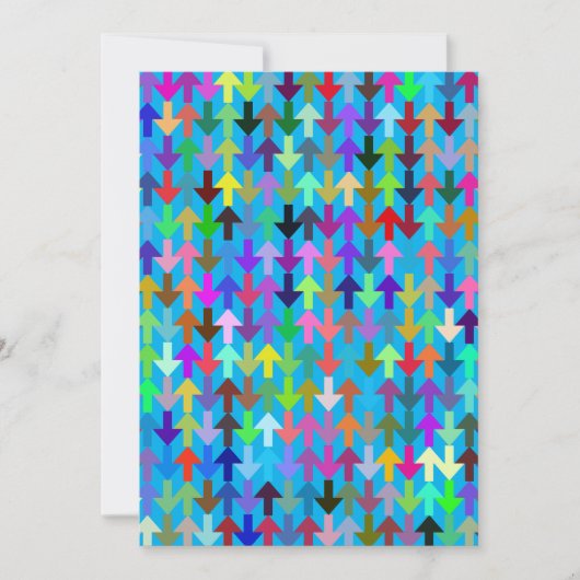 Direction_Drag & Drop Wedding Invitations (Devant)