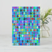 Direction_Drag & Drop Wedding Invitations (Debout devant)