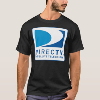 DirecTV Classic T-Shirt