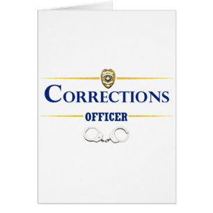 Dirigeant de corrections 3
