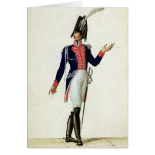 Dirigeant de Garde du Corps