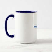 Diriliş Ertuğrul.  Hatun Mug (Gauche)
