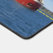 Dirk S. VanEnkevort & Michigan Trader (Coin)