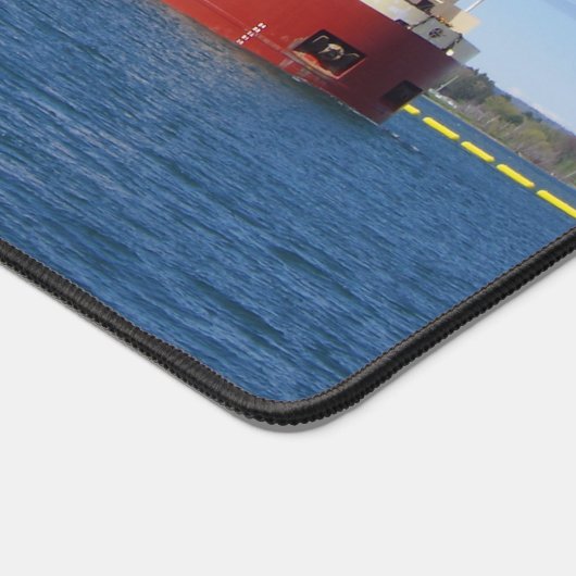 Dirk S. VanEnkevort & Michigan Trader (Coin)