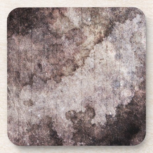 Dirt 6 bier onderzetter (Voorkant)