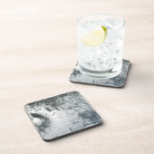 Dirt 9 drankjes onderzetter (Rechterzijde)