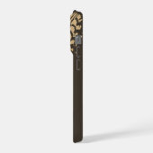 Dirt Bike Mud (Côté gauche)