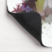 Dirt bike Racers Muismat (Hoek)