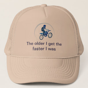 Dirt Biker Vector Biking Trucker Pet