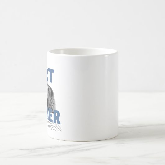 Dirt Farmer Mok (Center)