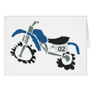 dirtbike006