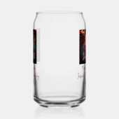 Dirty 30 Anniversaire ajouter nom rose ajouter dat (Droite)