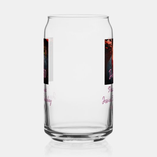 Dirty 30 Anniversaire ajouter nom rose ajouter dat (Droite)