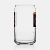 Dirty 30 Anniversaire ajouter nom rose ajouter dat (Gauche)