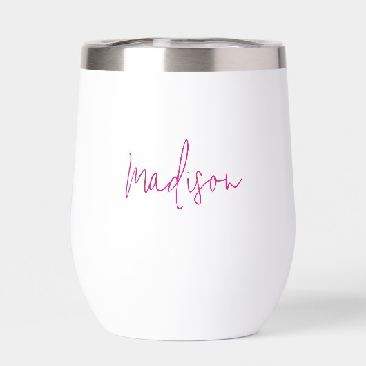 Dirty 30 Crew (Achterkant)