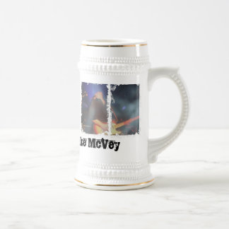 Dirty 3 Box 2 Stein Bierpul