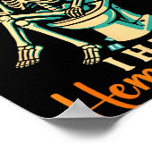 Dirty Adult Themed Funny Crazy Embarring Shirts Fo Poster (Hoek)