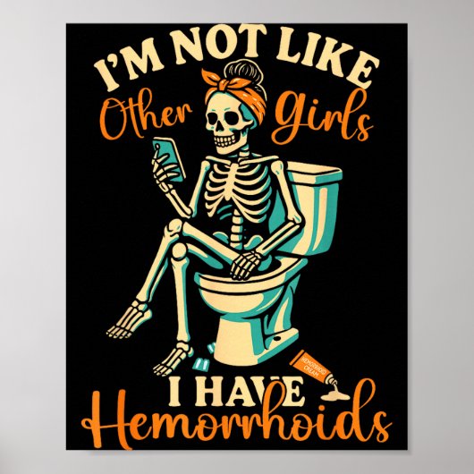 Dirty Adult Themed Funny Crazy Embarring Shirts Fo Poster (Voorkant)