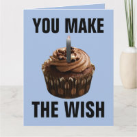 DIRTY BIRTHDAYS NAUGHTY BIRTHDAY CARDS 4 HUSBAND