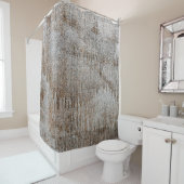 Dirty Concrete Surface Abstract Concept Closeup C Douchegordijn (In situ)