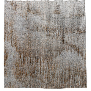 Dirty Concrete Surface Abstract Concept Closeup C Douchegordijn