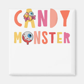 Dirty Dancing Frankenstein 16 Magneet