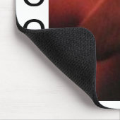 DIRTY FOOT MUISMAT (Hoek)