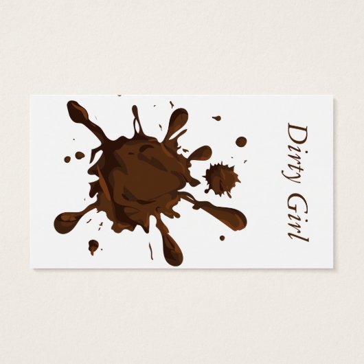 Dirty Girl Thunder_Cove (Dos)