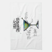 Dirty Martini Cocktail Recipe Theedoek (Verticaal)