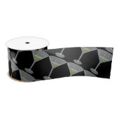 Dirty Olive Martini Thunder_Cove Lint (Spoel)
