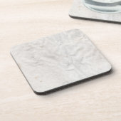 Dirty Paper 2 Onderzetter (Linkerzijde)