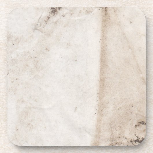 Dirty Paper 3 Bier Onderzetter (Voorkant)