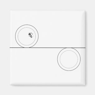 Dirty Schoonmaakprogramma's Magneet