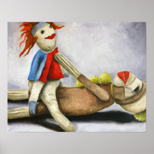 Dirty Socks2 Nog steeds Dirty HR Poster