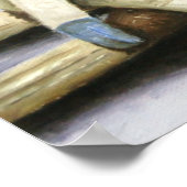 Dirty Sokken2 Nog steeds Dirty HR Poster (Hoek)