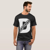 Dirtymax Duramax Sweat - shirt à capuche Camion Ho (Devant entier)