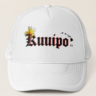 Dis is Kuuipo's Pet 2