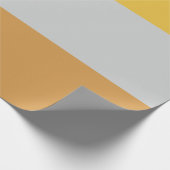 Disability Flag Cadeaupapier (Hoek)