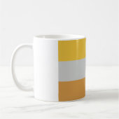 Disability Flag Koffiemok (Links)
