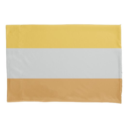 Disability Flag Kussensloop (Voorkant-Links)