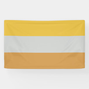 Disability Flag Spandoek
