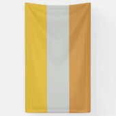 Disability Flag Spandoek (Verticaal)