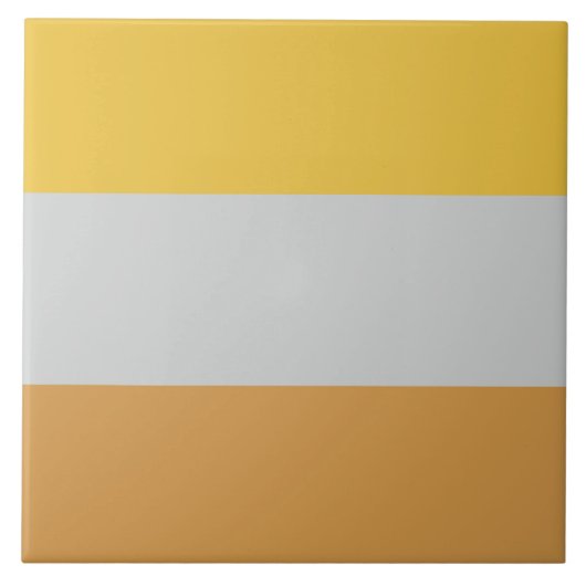 Disability Flag Tegeltje (Voorkant)