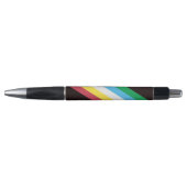 Disability Pride Pen (Voorkant)