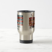 Disant ce que vous pensez la tasse (Centre)