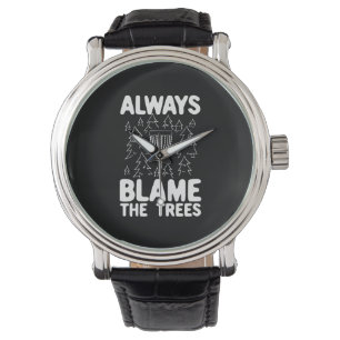 Disc Golf Disc Basket Cadeau Horloge