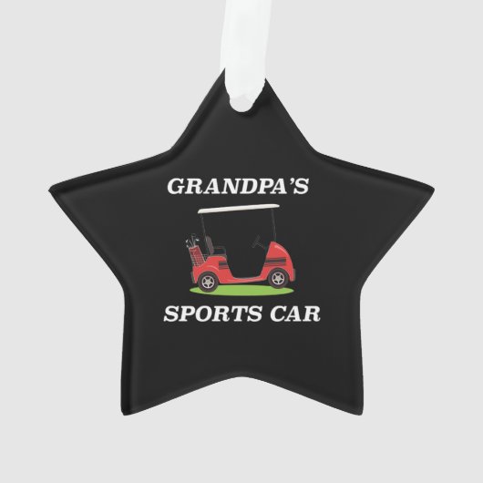 Disc Golf Frisbee Golf (dos)