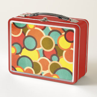Disco 70s 60s Retro Mod Pop Culture