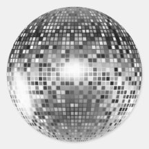 Disco Ball